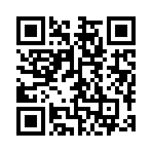 QR Code for 18UD2rz5oybEbFMCnByG1zzAjdV4PCuNs2