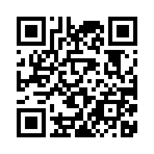 QR Code for 18UD5sJsM47JfwbXRavZrWsQU2Cwf8MReV