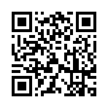 QR Code for 18UD6DQWkfWuEArgTWGpsiX4ynFKMLx2Yc