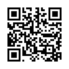 QR Code for 18UD6qSSXK73FAe65fShpkinw9D61iRyEm