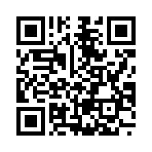 QR Code for 18UD8B6ZuAzJviHYLuNRAM4naZSPRm6cRB