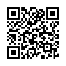 QR Code for 18UDAWNj8WEv1MSfgft1CCYjqbFZm2jvoU