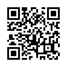 QR Code for 18UDBuG5JSiKVe4L5CxWZYrRStnZPfSnhJ