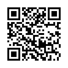 QR Code for 18UDCeP13RCafiFvwS8KF8jrTokiT8VXEM