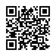 QR Code for 18UDEYBbzockSCJ6ktd6QZrAzKnt3ZmAFf