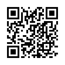 QR Code for 18UDF2aMHo7KnhkATJQinc28RbxzoJiCmJ