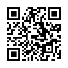 QR Code for 18UDFFcQXvnU8pB4EbczBVJMdpv5WdPZSH