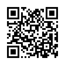 QR Code for 18UDHijW8SMjMDCCvEMk5dwodzCAHdRUg2