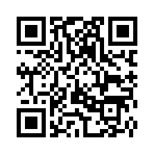 QR Code for 18UDKhLCaz7ELVwBgejpYheqnymLiVVmsK