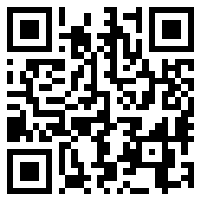 QR Code for 18UDKikmeTp18sn8fdpZAF9bFFfBdDdzg9