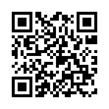 QR Code for 18UDL4sVSTLx2c7NKTMZE3aop3kBVPBLMY