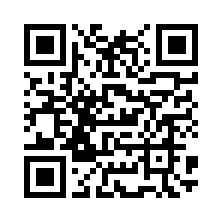 QR Code for 18UDLJ6HtDv3s8uVuciQD7RjPdnaweb795