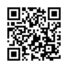 QR Code for 18UDM4aLzAT4NG6R6GBkJSft6VcZ7AE4Ng
