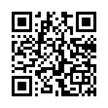QR Code for 18UDMWuuBCEUGJuAGVxwMLBbF6xw9eNxGP