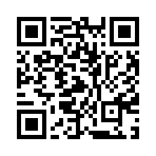 QR Code for 18UDP9FSfEZEmw5XhyVkgPRpR1vXuou5KG