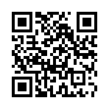 QR Code for 18UDRepikTSZ57tmfB2ZrC9WYpzDtDMiPP