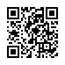 QR Code for 18UDSE2oABTsNc64bPN8i3oEcW4NqDpNPo