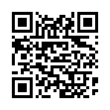 QR Code for 18UDTQLPpANEUbumDJAaxB5oGkhcdHeRD9