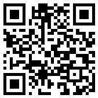 QR Code for 18UDVL9p1iaTicafbRpDA2cA7JwyuH58yi