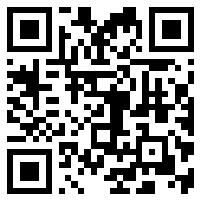 QR Code for 18UDVtTjyUXqjxJsF9dra7CuNMyDN6FrRv