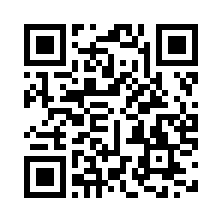 QR Code for 18UDXKDWtfFhKWw4EBU2A3grSBAbEMHKTS