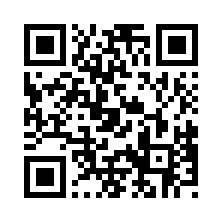 QR Code for 18UDYtUui3cRjGd6QFU9APB4F8NYB7AxSJ