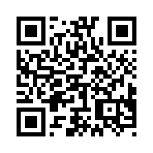 QR Code for 18UDZcKPusoQjPRCxQuaCfL5xwWdE4PNAD
