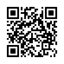 QR Code for 18UDaQNQ7QfNS2WxWNh4w7PAFqHTLQF5Go