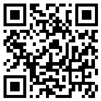QR Code for 18UDdaYrNHFBWtTtnCzoWmJJfCzWSQziGr
