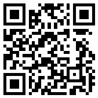 QR Code for 18UDgRhThdCZWUUzECfCy1NSMaNB13yD1m