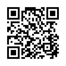 QR Code for 18UDhfmoRaSp1e55p1CJhkrZxGX2LafJkd