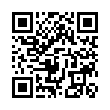 QR Code for 18UDnmjnGHUSVppCEUujpXACXop8Lgc2a4