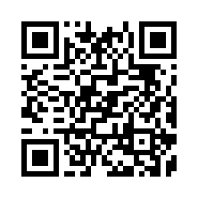 QR Code for 18UDomRYbDLzcioN3G6AM5UvhHJoV67gzB