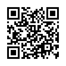 QR Code for 18UDomuz968Ac7QntdBhJUPvukFLJZqDtm