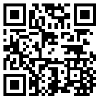 QR Code for 18UDpMngwKuoPko77GgddxzJAESErEWSj1