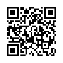 QR Code for 18UDqaocKVCwNReTBkm9buTRBbGEjiDZwJ