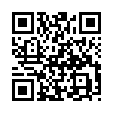 QR Code for 18UDro2eocHRzKphR5f1QasNqWZBKcpDhd