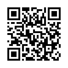 QR Code for 18UDrteATLeWS1qc8SyGynTMaTa5jRRawm