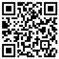 QR Code for 18UDs2sdXGrfUvhnGN5LE2aK3paNT9ApQ9