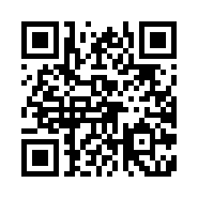 QR Code for 18UDsRW5DAtNaGDDTbqvE7Tmbc8tpWbLqY