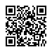 QR Code for 18UDu7LcsGbMvrj9jZRpcn2CfsYskT85dr