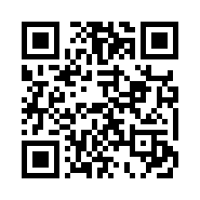 QR Code for 18UDw84MH5Gq2UCfDUmcAXDDWVk3FDaAqW