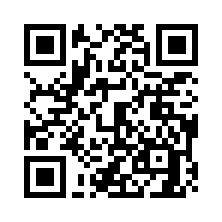 QR Code for 18UDxjEe5M4toyeZx7L7SbJda9m891SW3y