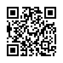 QR Code for 18UDy8cLewbMGLBkhQuUcrNU4xqV2aVGuC