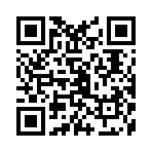 QR Code for 18UDzuXTtkaZGbNoC2QEY1P3FpyQQa7jhk