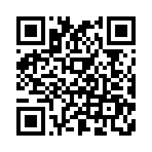 QR Code for 18UDzxQTJ9VrmHRm2NSTTD76eueh2HaDcr