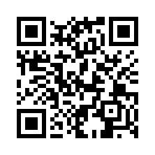QR Code for 18UE2Vx3XTd8APdfNLukHaMej6mesbA4zC