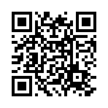 QR Code for 18UE2Yhh3maZeaH619kceDyCbZFFgef2hr