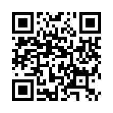 QR Code for 18UE2fZDANLC52f1UkN5HHoWnfLdBijfZA