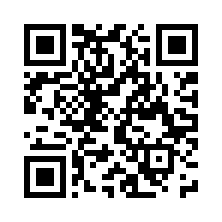 QR Code for 18UE3PUFLZpZRKoBeTHqwMPSo62yFEdags